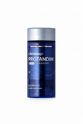 1 Pack product image