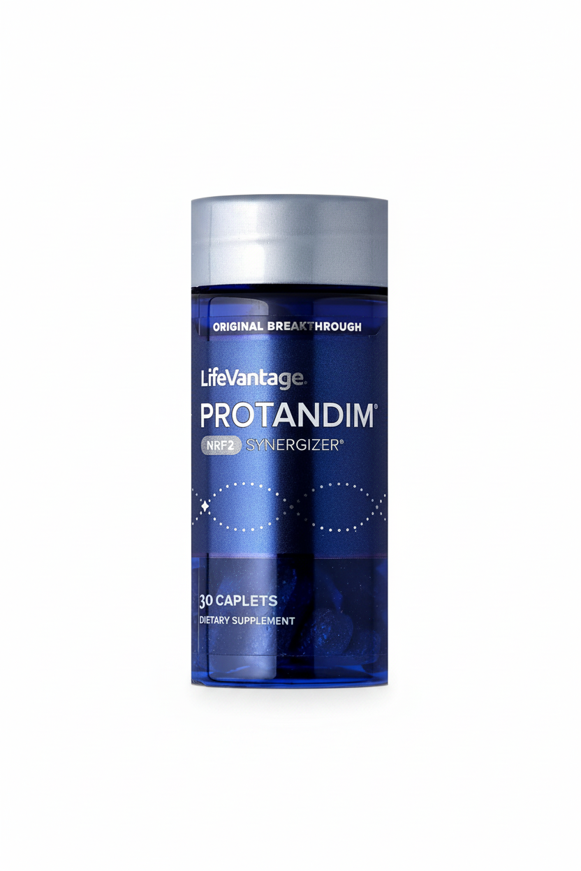 1 Pack product image