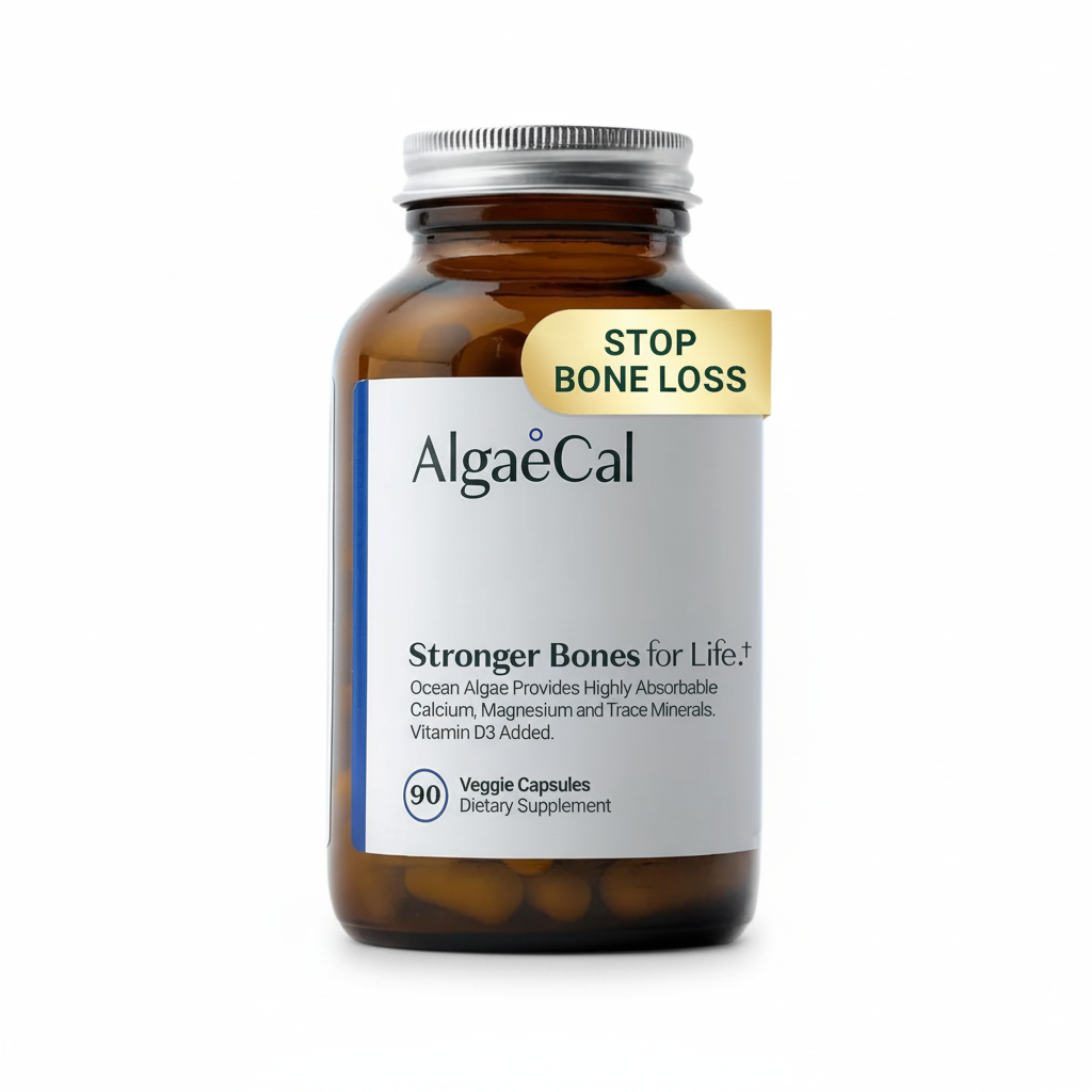 1-pack product image