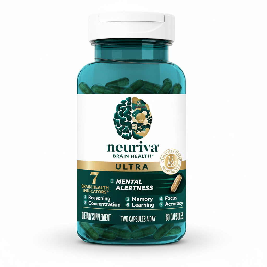1-pack product image