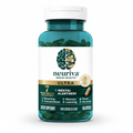 1-pack product image