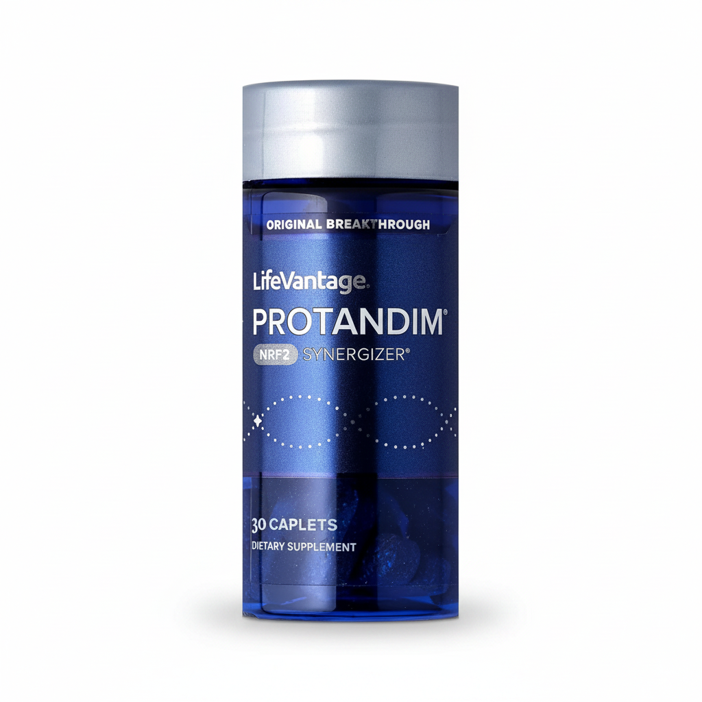 1-pack product image