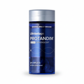 1-pack product image