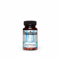 1-pack product image