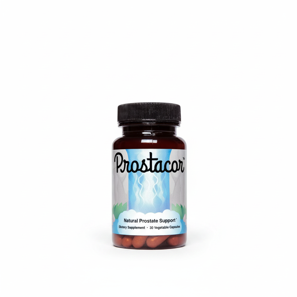 1-pack product image