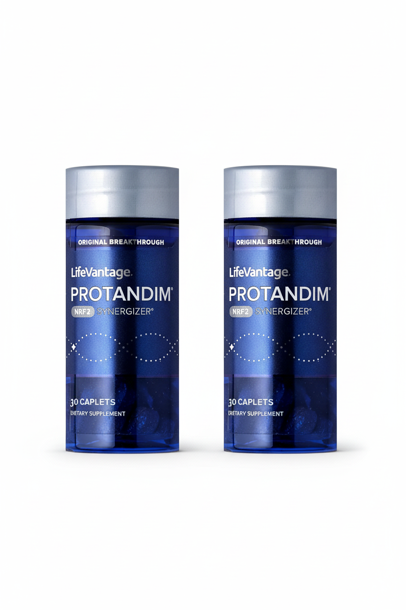 2 Pack product image