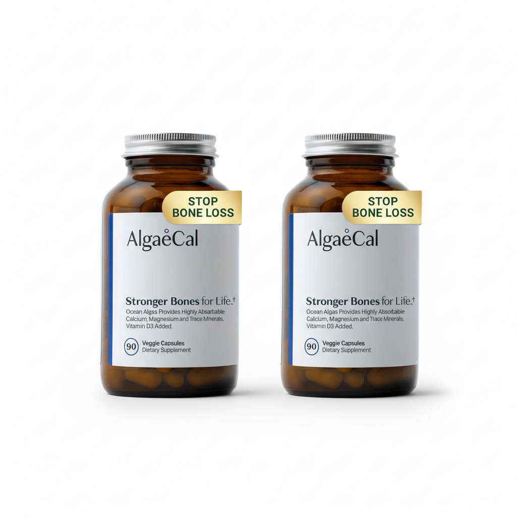 2-pack product image