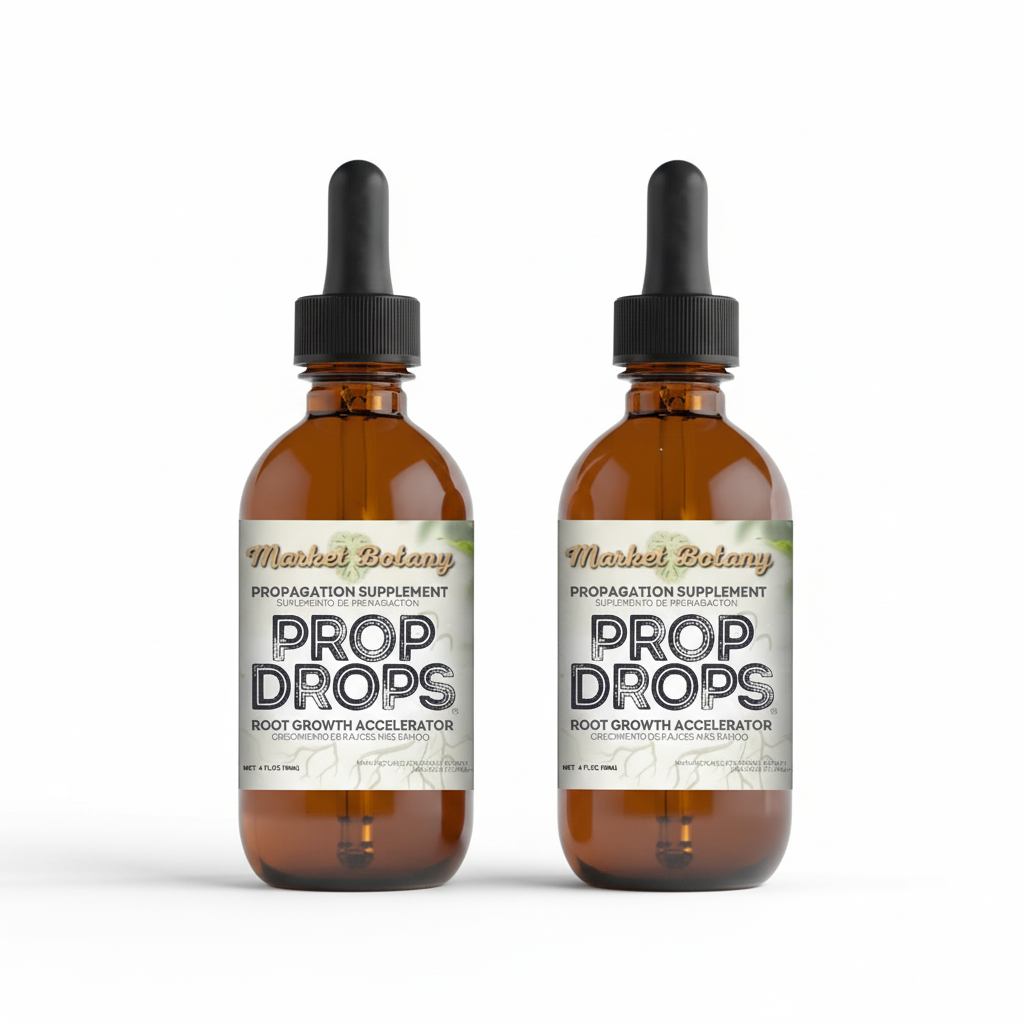 2-pack product image