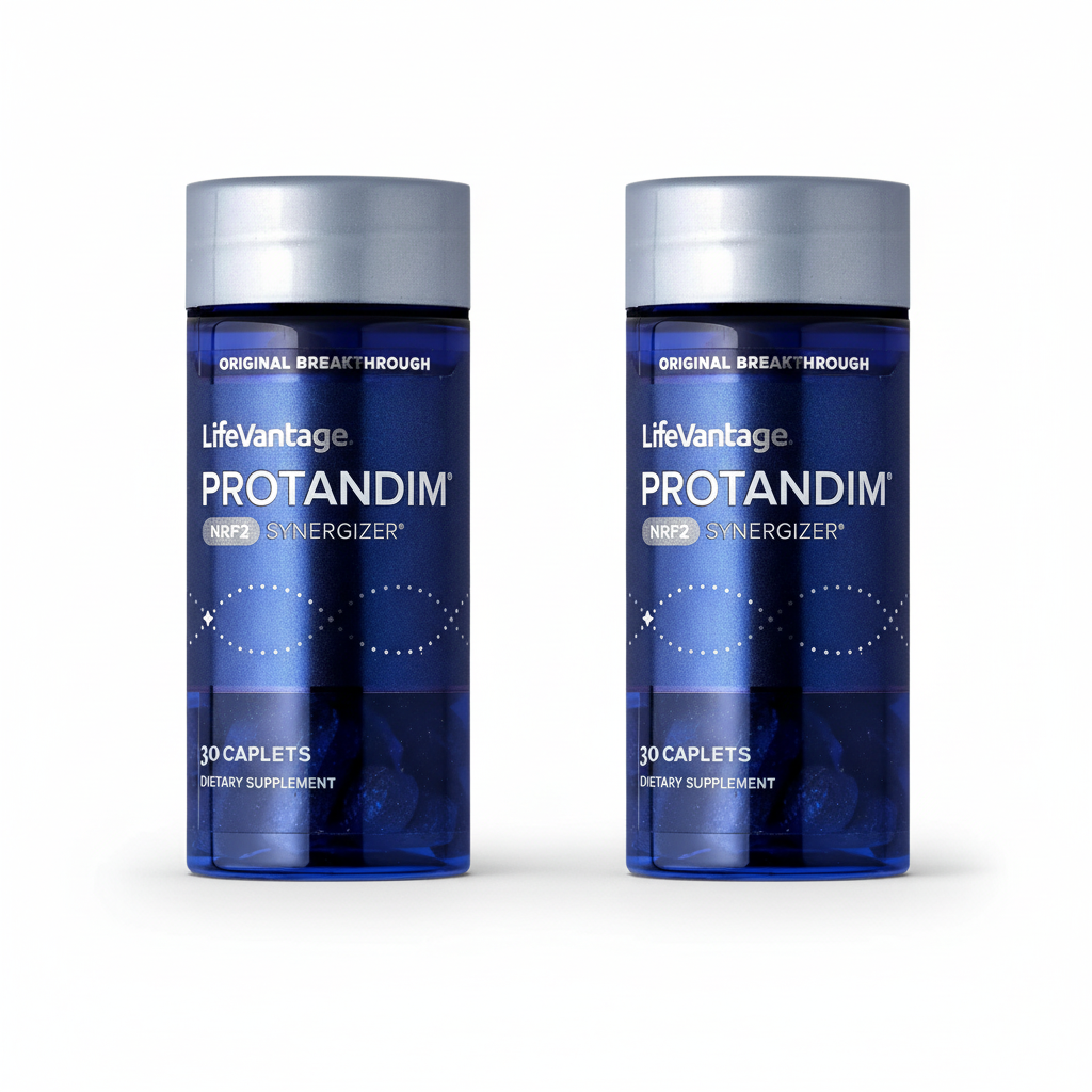 2-pack product image