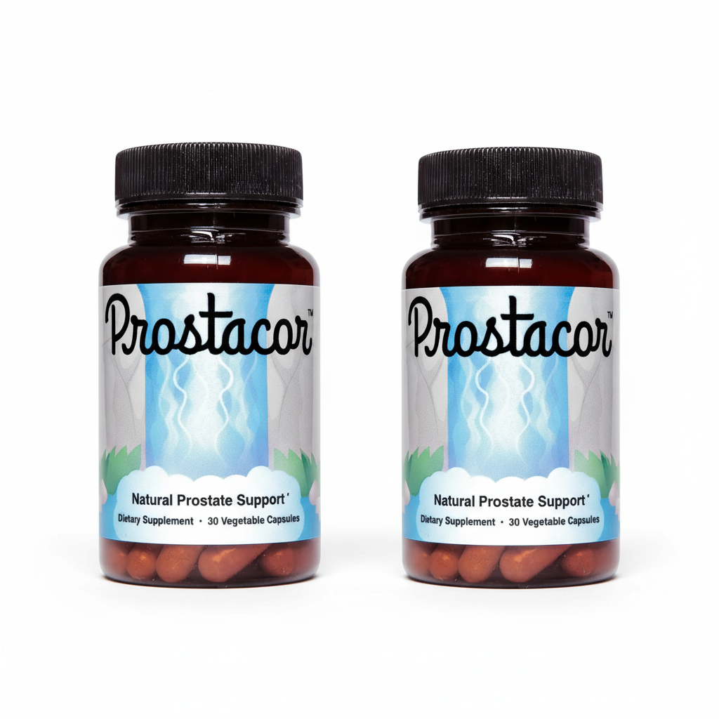 2-pack product image