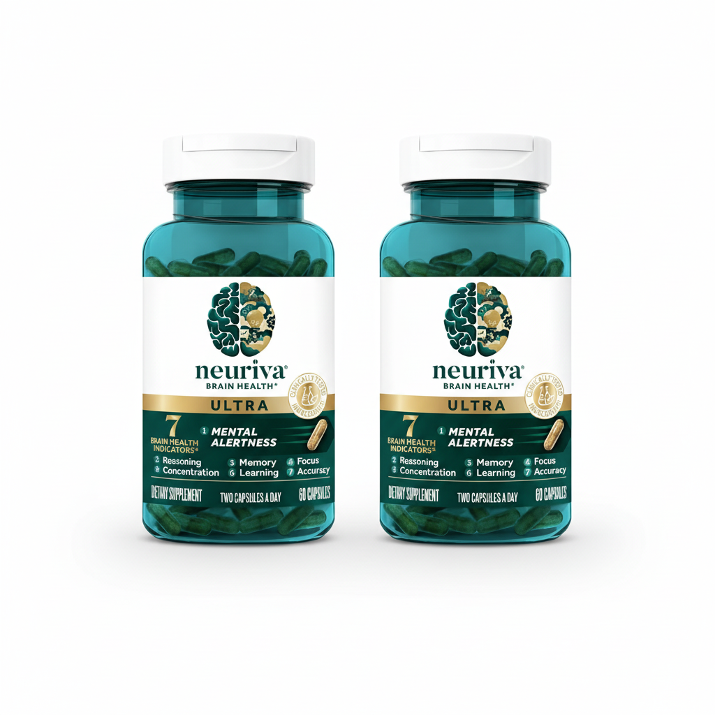 2-pack product image