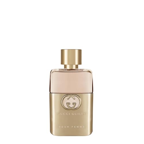 Gucci Guilty Pour Femme Eau De Parfum 30ml / 1 oz