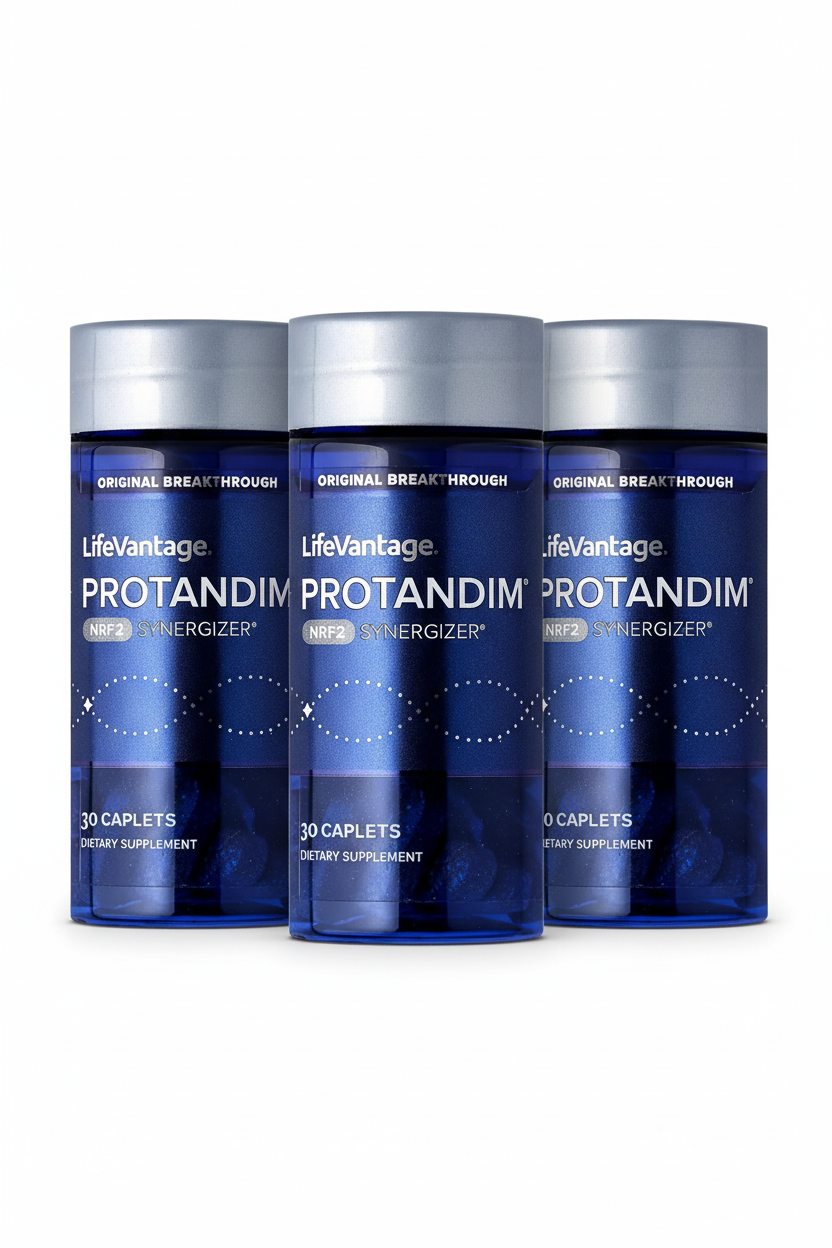 3 Pack product image