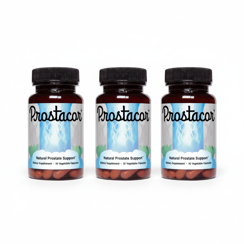 3-pack product image