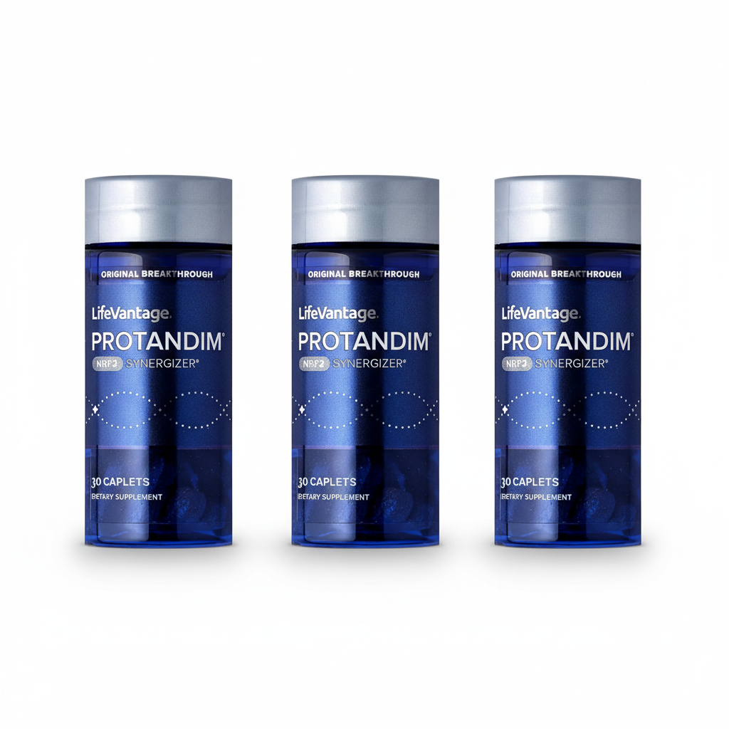 3-pack product image