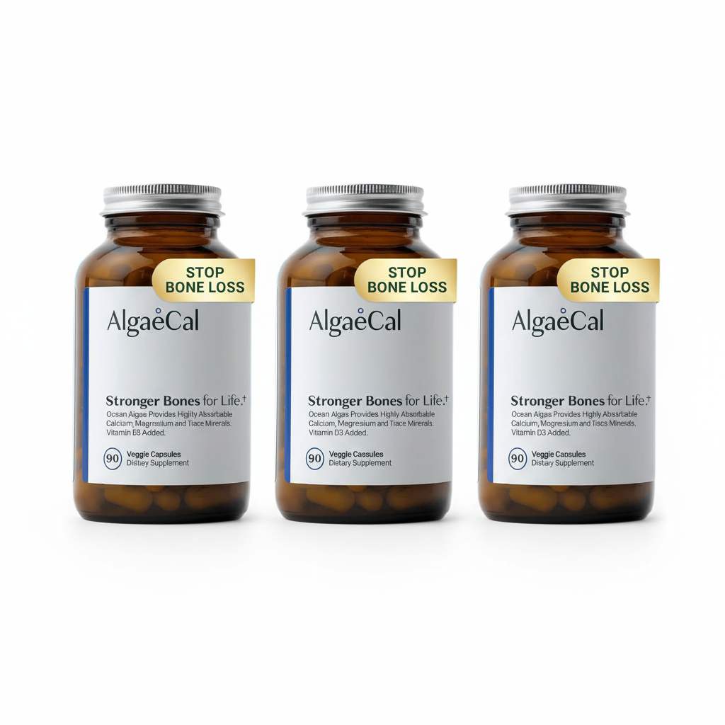 3-pack product image