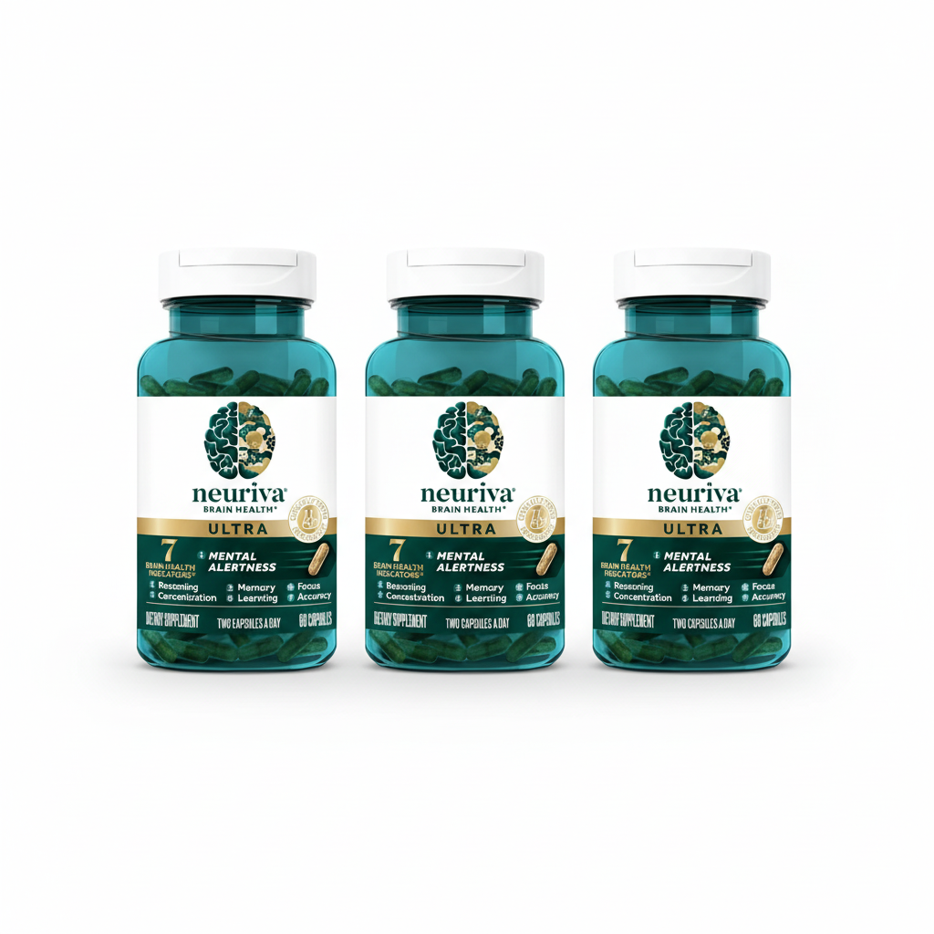 3-pack product image