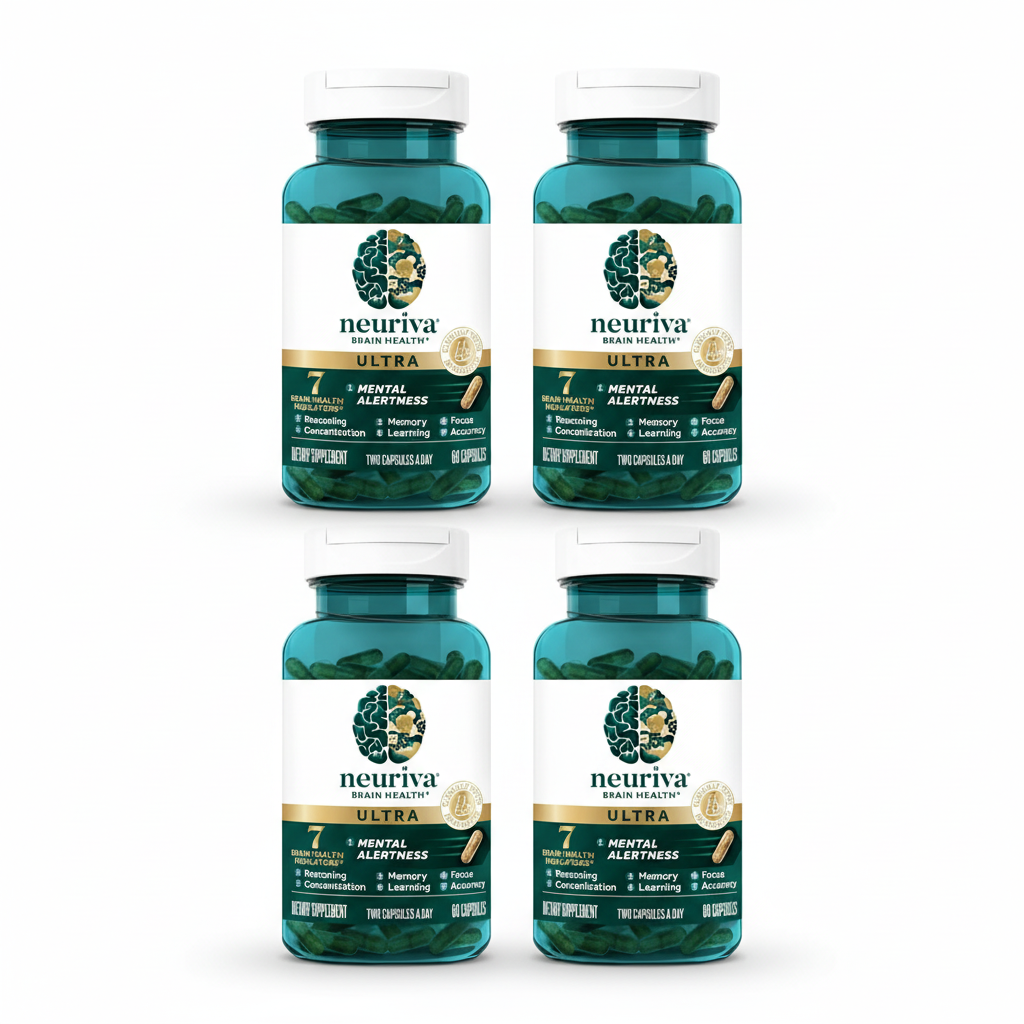 4-pack product image