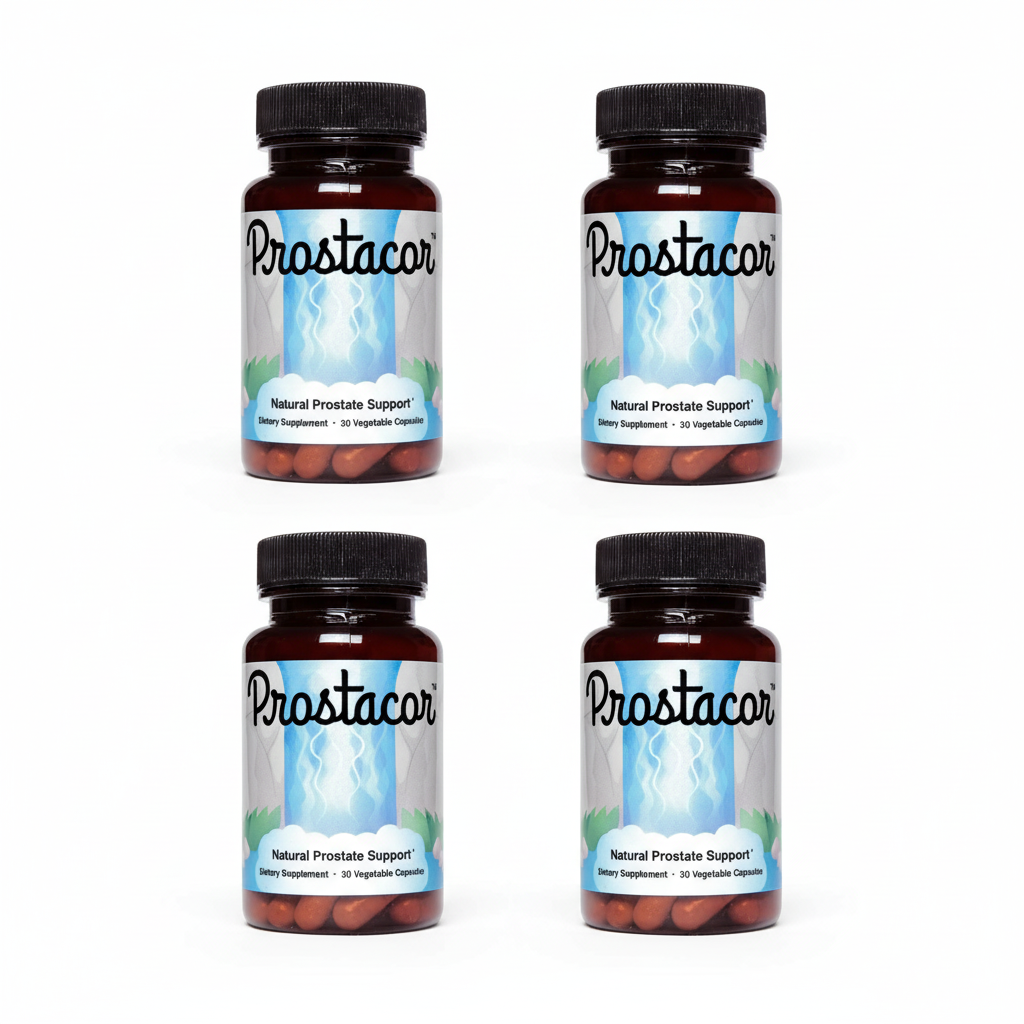 4-pack product image