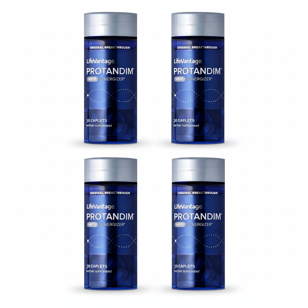 4-pack product image