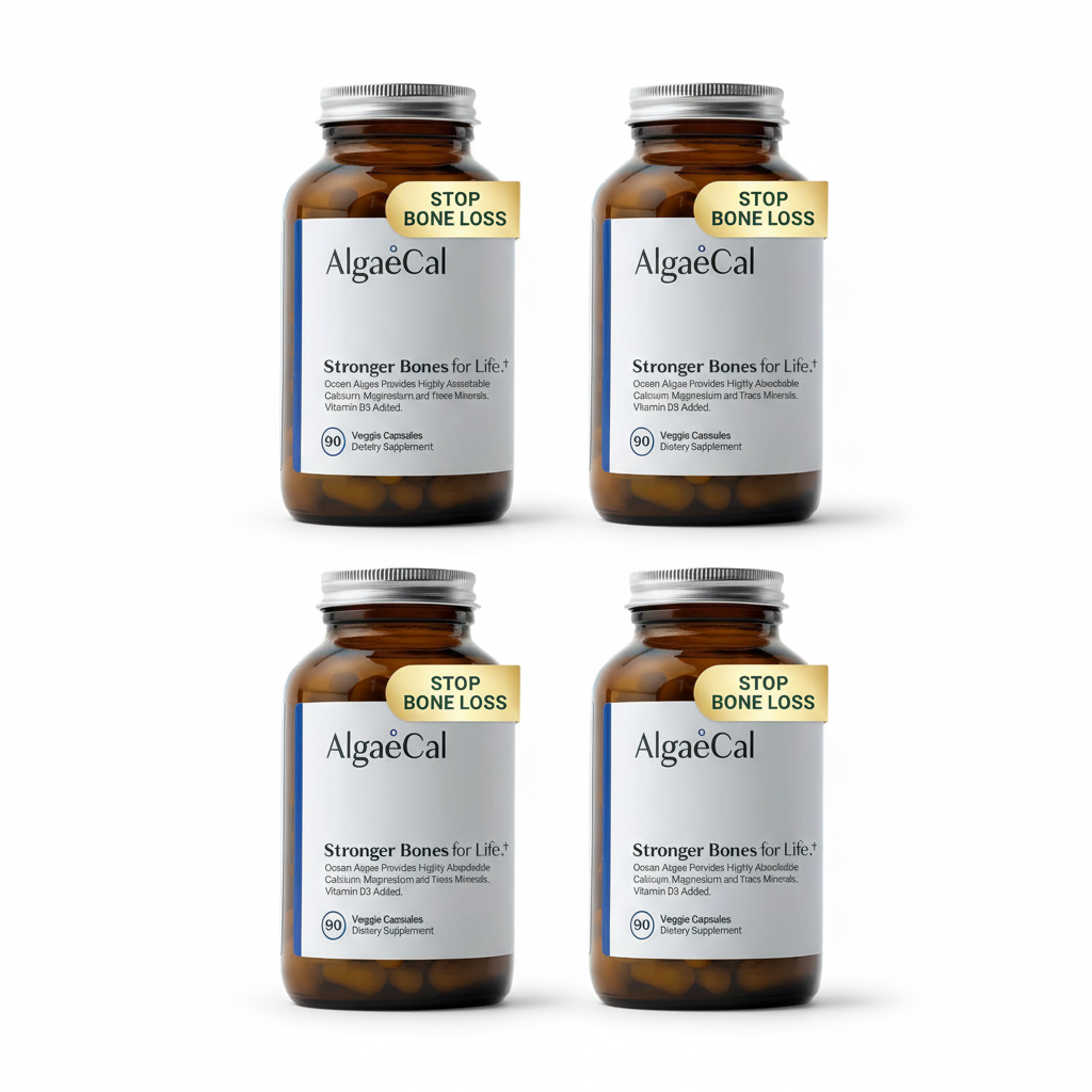 4-pack product image