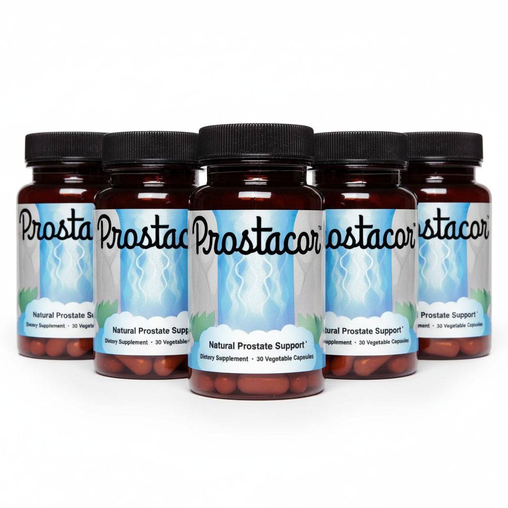 5-pack product image