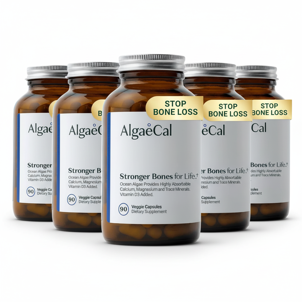 5-pack product image