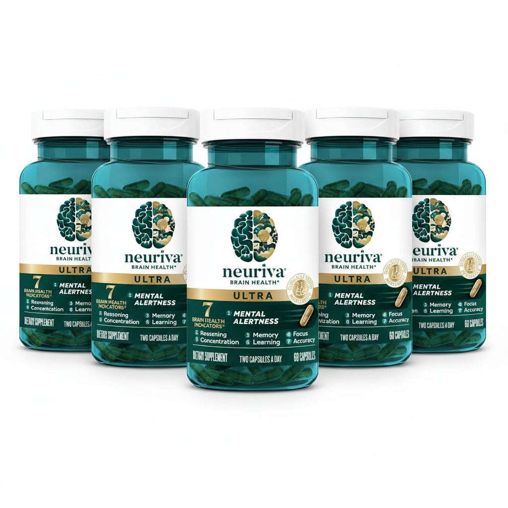 5-pack product image