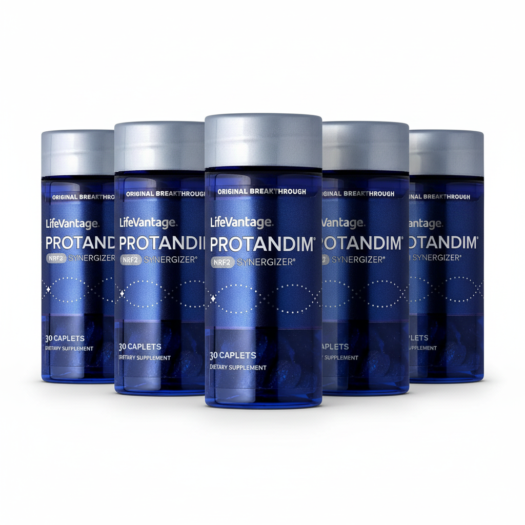5-pack product image