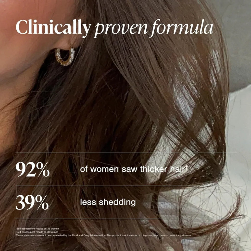 Viviscal Hair Growth Supplement – 180 Tablets