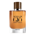 Acqua Di Gio Absolu / EDP Spray 125 ml / 200 ml