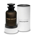 Louis Vuitton Ombre Nomade Eau de Parfum 100ml