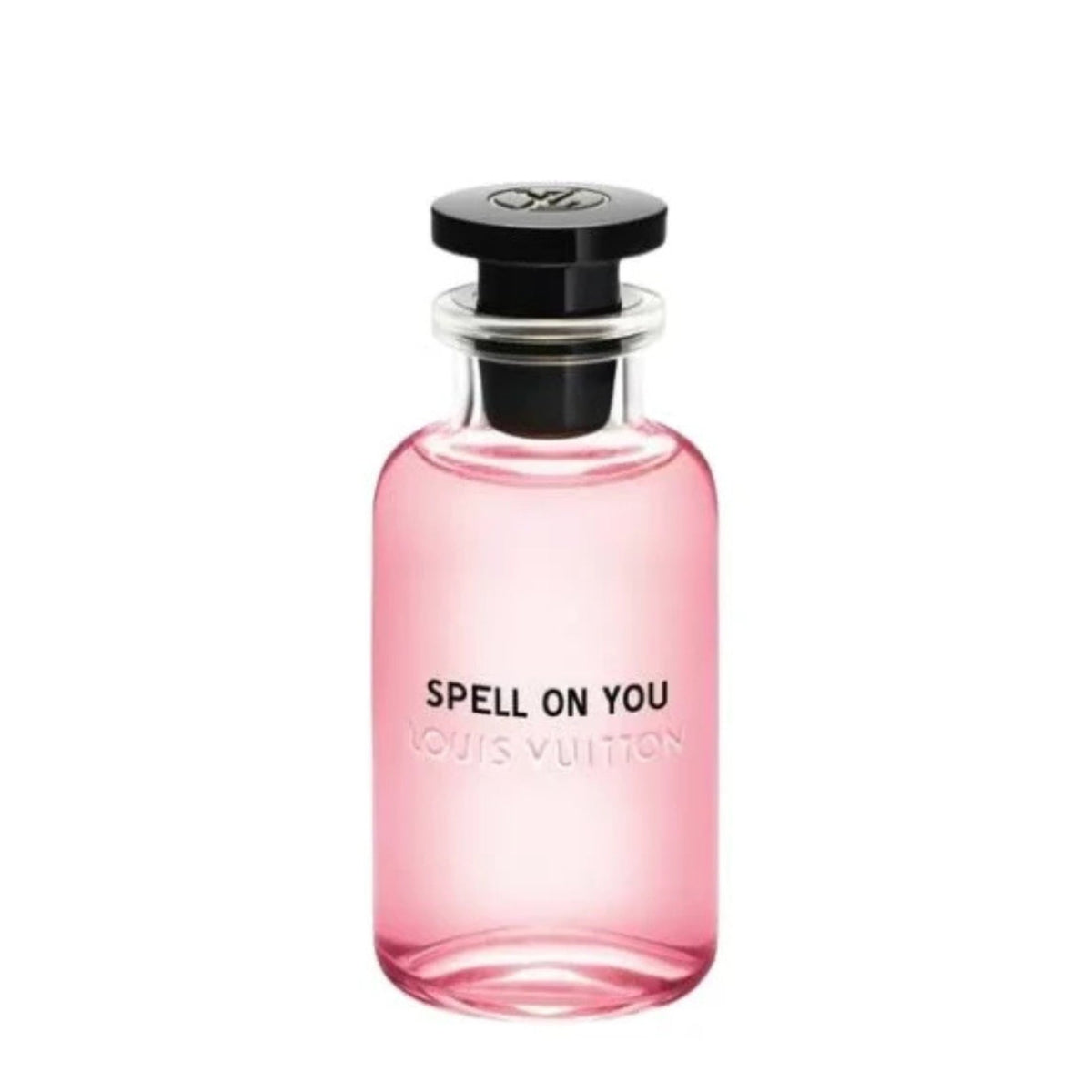 Louis Vuitton Spell On You Eau de Parfum 100ml