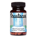 Natural Prostate Support Supplement Non-GMO Vegan Gluten Free