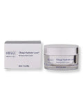 Obagi Hydrate Luxe Moisture Rich Cream – 1.7 oz / 48 g | Intense Hydration & Anti-Aging Night Cream