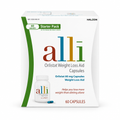 alli 1-pack