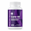 Core-45 1-pack