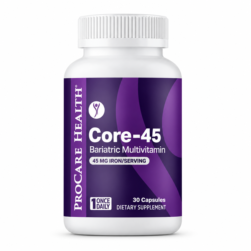Core-45 1-pack