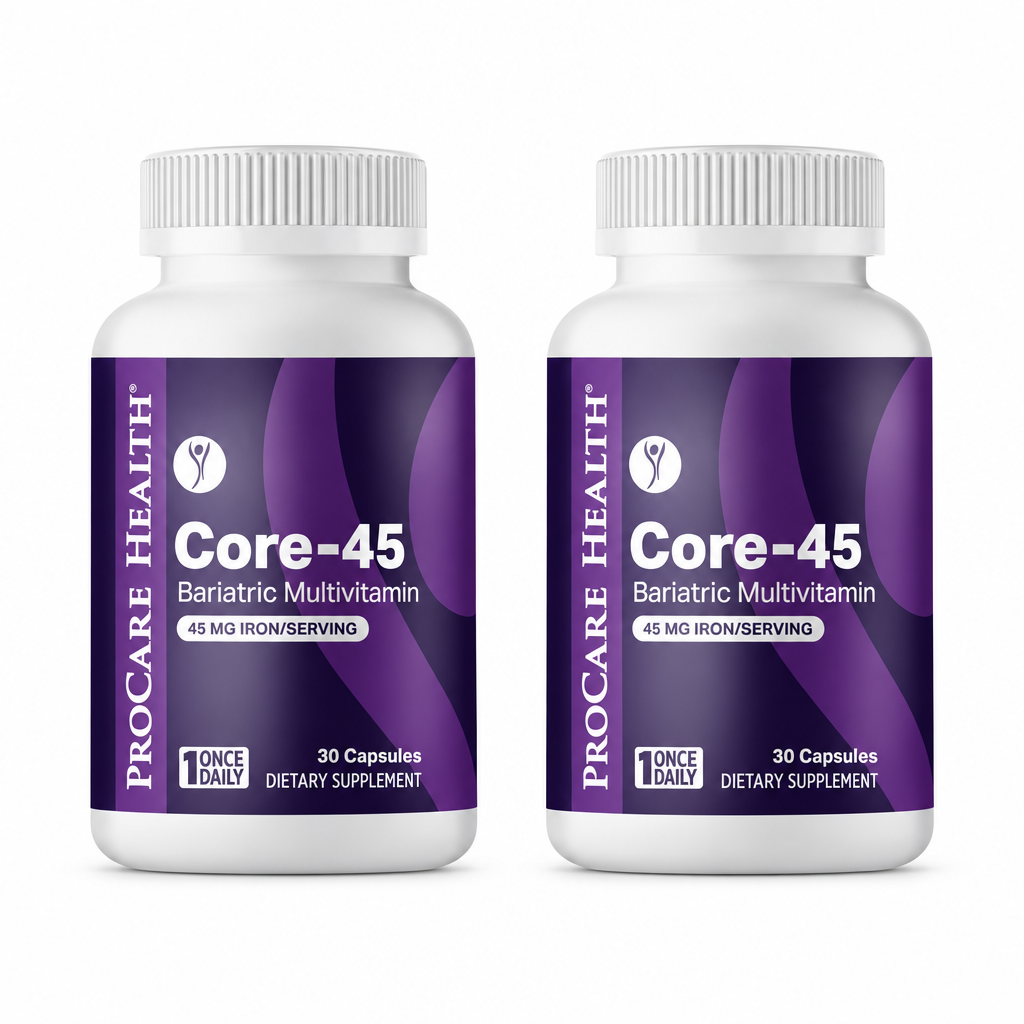 Core-45 2-pack