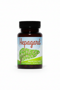 Hepaguard 1 Pack
