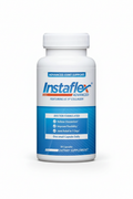 Instaflex Advanced 1 Pack