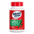 Move Free 1-pack