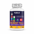 NuBest Tall 1-pack