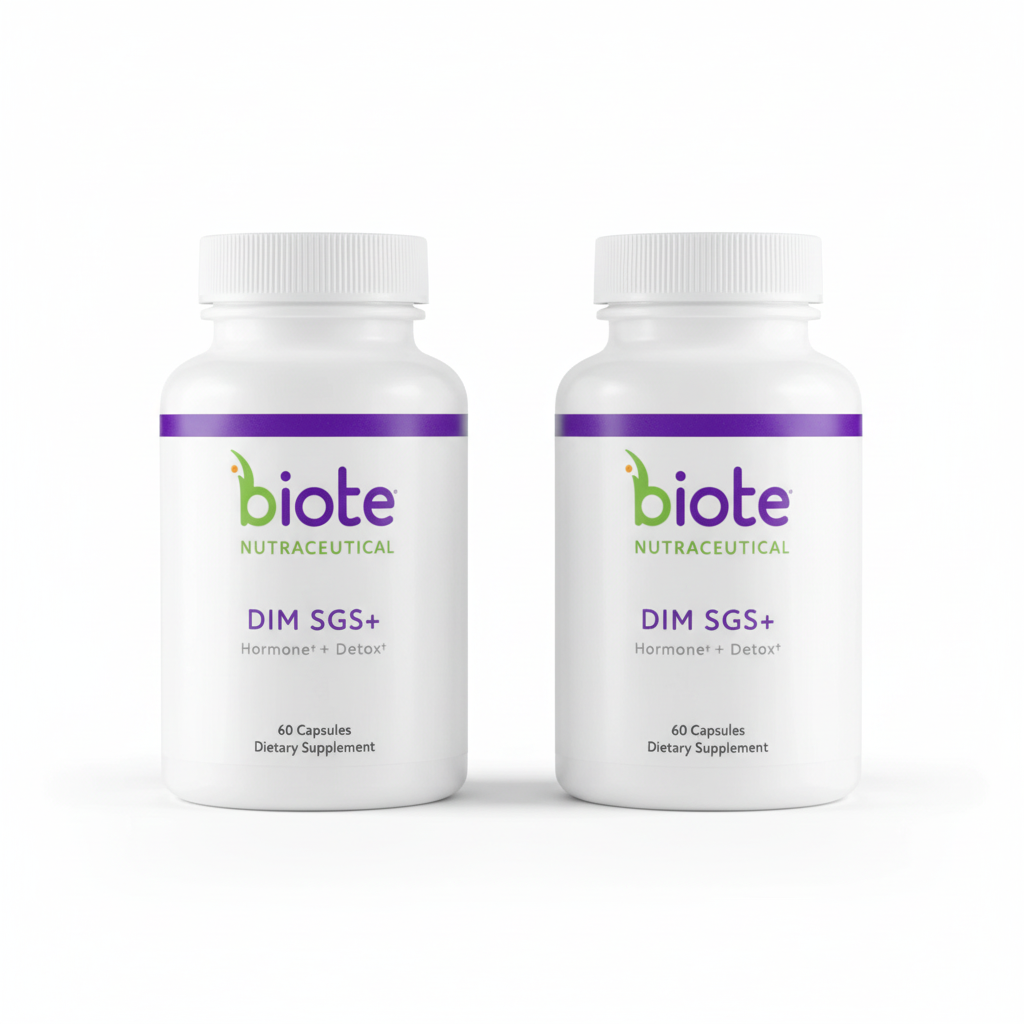 Pack of 2