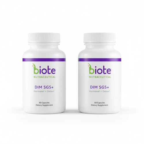 Pack of 2