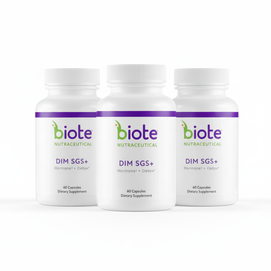 Pack of 3