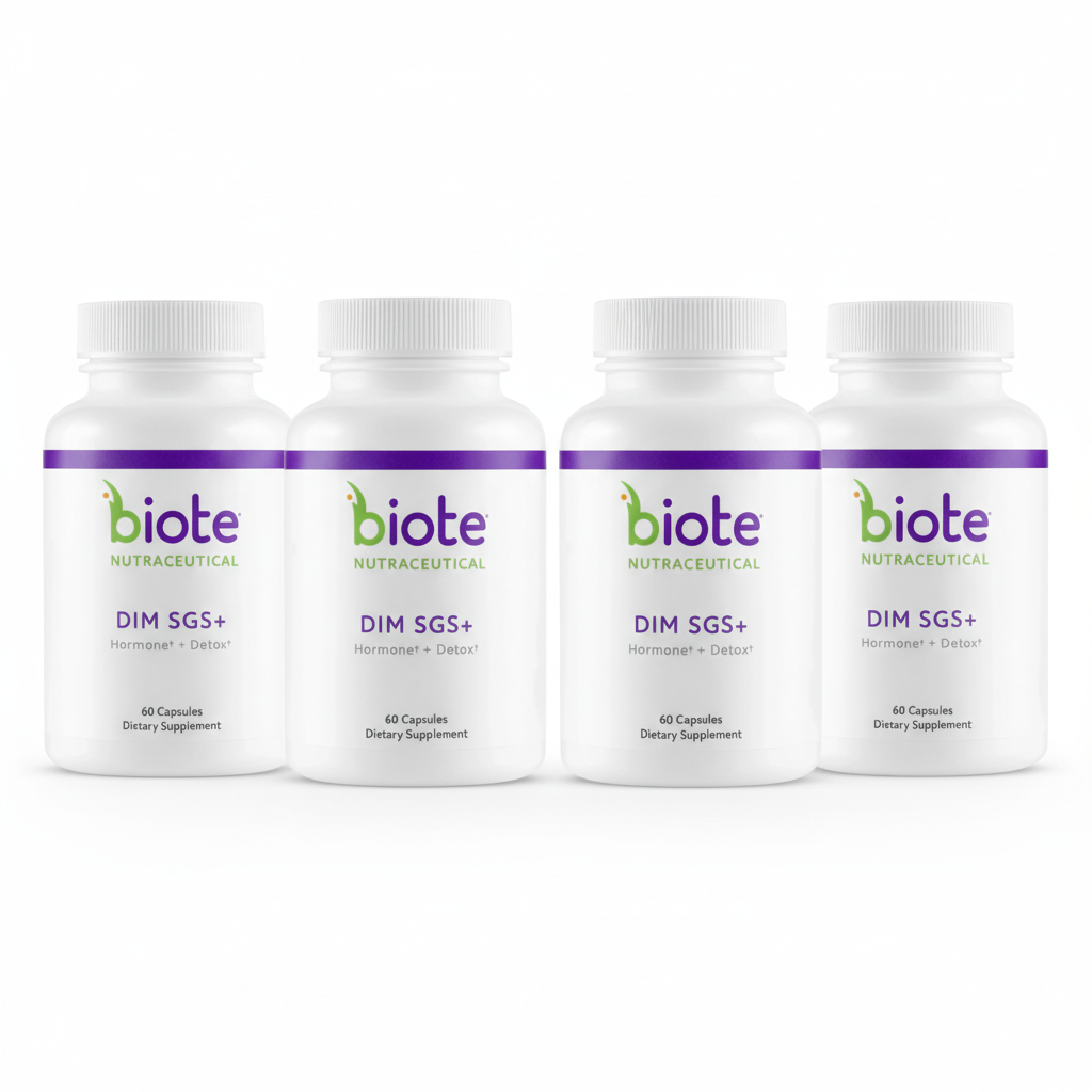 Pack of 4