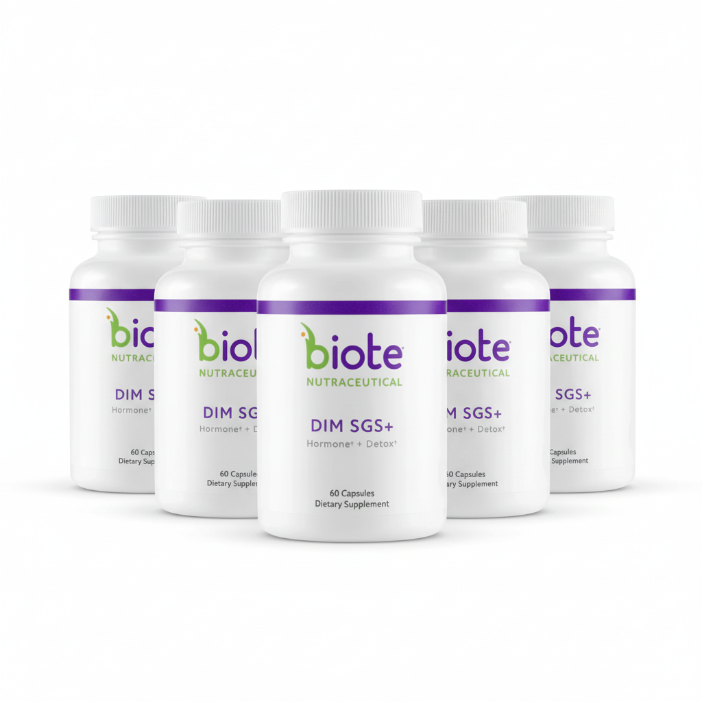 Pack of 5