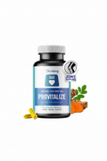 Provitalize 1 Pack