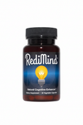 RediMind 1 Pack